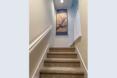 717 S Azusa #C, Azusa, CA 91702 - Photo 9