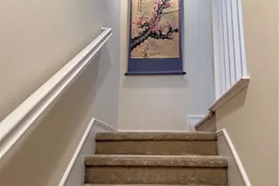 717 S Azusa, Azusa, CA 91702 - Photo 9