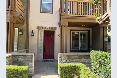 717 S Azusa #C, Azusa, CA 91702 - Photo 1