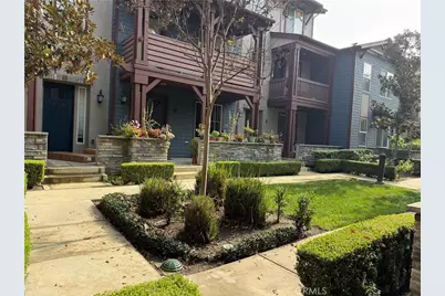 717 S Azusa #C, Azusa, CA 91702 - Photo 23