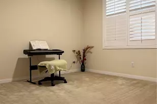 717 S Azusa, Azusa, CA 91702 - Photo 15