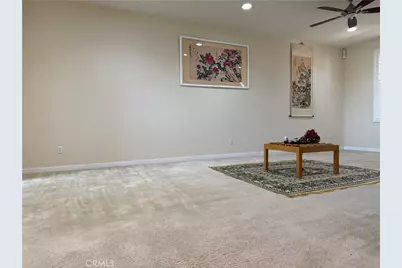 717 S Azusa #C, Azusa, CA 91702 - Photo 23