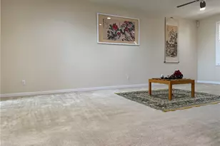 717 S Azusa, Azusa, CA 91702 - Photo 23