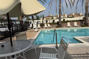 717 S Azusa, Azusa, CA 91702 - Photo 35