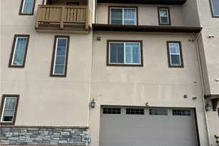 717 S Azusa, Azusa, CA 91702 - Photo 31