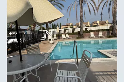 717 S Azusa #C, Azusa, CA 91702 - Photo 25