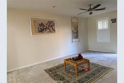 717 S Azusa #C, Azusa, CA 91702 - Photo 3