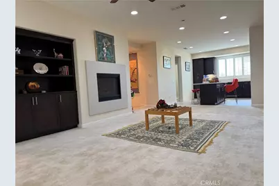 717 S Azusa #C, Azusa, CA 91702 - Photo 21