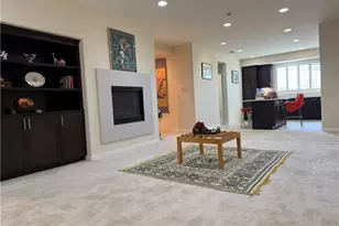 717 S Azusa, Azusa, CA 91702 - Photo 21