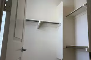 717 S Azusa, Azusa, CA 91702 - Photo 27