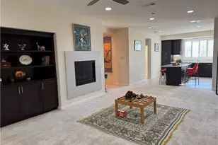 717 S Azusa, Azusa, CA 91702 - Photo 5