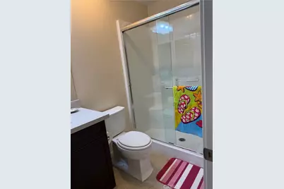 717 S Azusa #C, Azusa, CA 91702 - Photo 13