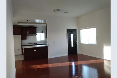 17548 Court Street, Fontana, CA 92336 - Photo 73