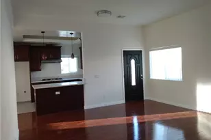 17548 Court St, Fontana, CA 92336 - Photo 73