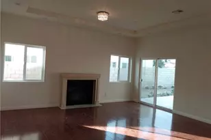 17548 Court St, Fontana, CA 92336 - Photo 37