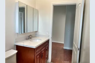 17548 Court Street, Fontana, CA 92336 - Photo 57