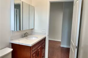 17548 Court St, Fontana, CA 92336 - Photo 57