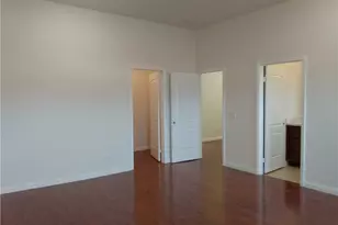 17548 Court St, Fontana, CA 92336 - Photo 45