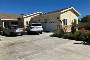 17548 Court St, Fontana, CA 92336 - Photo 13