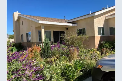 17548 Court Street, Fontana, CA 92336 - Photo 19