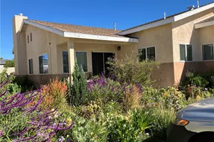 17548 Court St, Fontana, CA 92336 - Photo 19