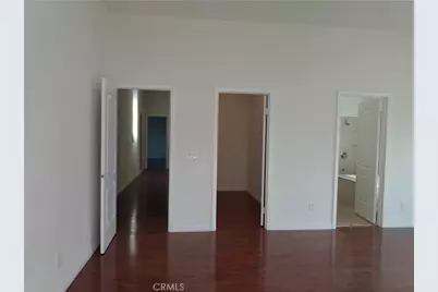 17548 Court Street, Fontana, CA 92336 - Photo 65