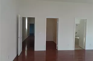 17548 Court St, Fontana, CA 92336 - Photo 65