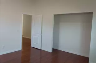 17548 Court St, Fontana, CA 92336 - Photo 61