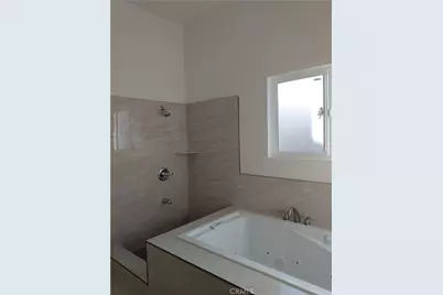 17548 Court Street, Fontana, CA 92336 - Photo 69