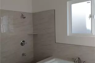 17548 Court St, Fontana, CA 92336 - Photo 69