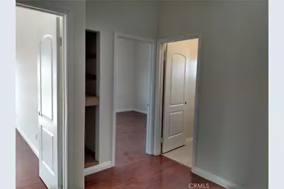 17548 Court Street, Fontana, CA 92336 - Photo 51