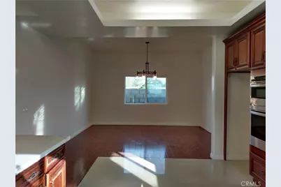 17548 Court Street, Fontana, CA 92336 - Photo 27