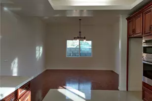 17548 Court St, Fontana, CA 92336 - Photo 27