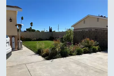 17548 Court Street, Fontana, CA 92336 - Photo 17