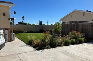17548 Court St, Fontana, CA 92336 - Photo 17