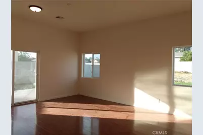 17548 Court Street, Fontana, CA 92336 - Photo 63