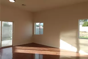 17548 Court St, Fontana, CA 92336 - Photo 63