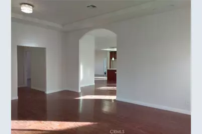 17548 Court Street, Fontana, CA 92336 - Photo 41