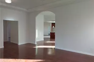 17548 Court St, Fontana, CA 92336 - Photo 41