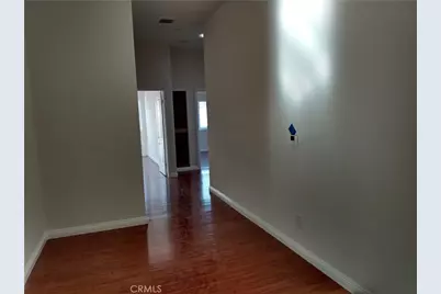 17548 Court Street, Fontana, CA 92336 - Photo 43