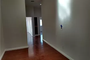 17548 Court St, Fontana, CA 92336 - Photo 43