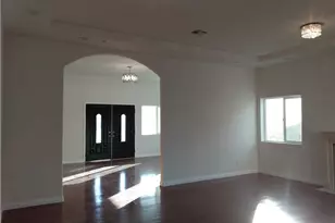 17548 Court St, Fontana, CA 92336 - Photo 39