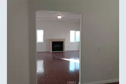 17548 Court Street, Fontana, CA 92336 - Photo 49