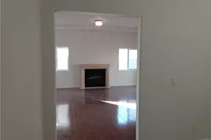 17548 Court St, Fontana, CA 92336 - Photo 49