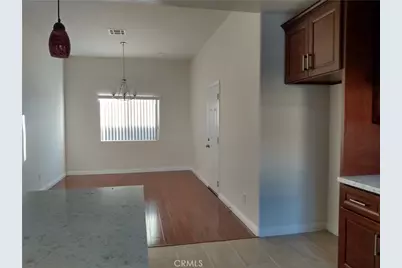 17548 Court Street, Fontana, CA 92336 - Photo 75