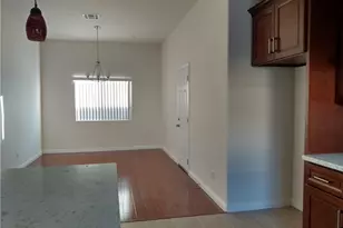 17548 Court St, Fontana, CA 92336 - Photo 75