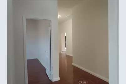 17548 Court Street, Fontana, CA 92336 - Photo 53