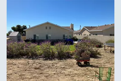 17548 Court Street, Fontana, CA 92336 - Photo 23