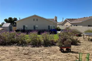 17548 Court St, Fontana, CA 92336 - Photo 23