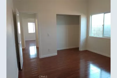 17548 Court Street, Fontana, CA 92336 - Photo 55